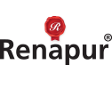 Renapur Logo