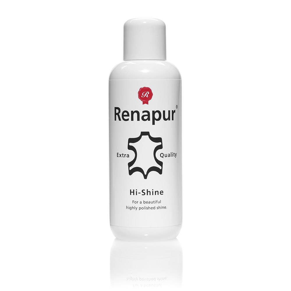 Renapur Leather Balsam 200ml