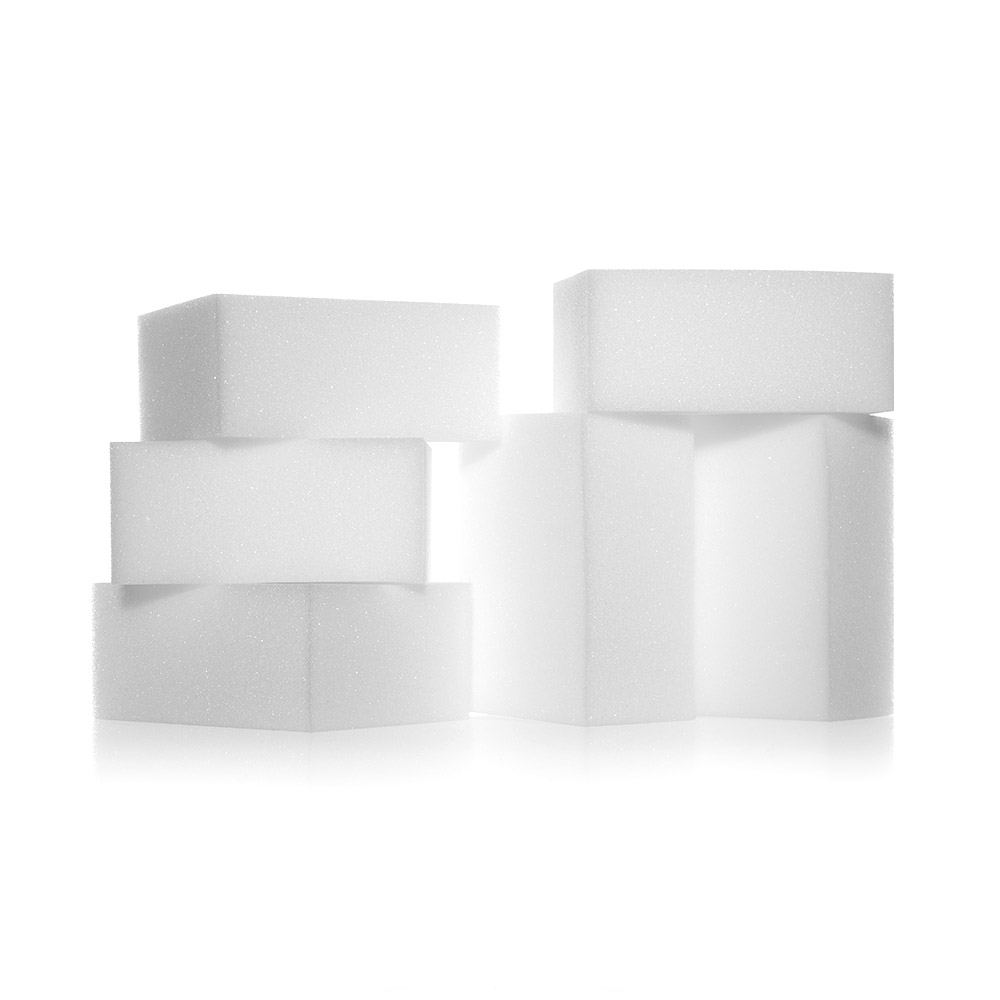 Renapur Leather Balsam 200ml